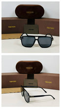 Load image into Gallery viewer, Sunglass