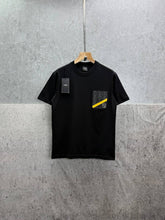 Load image into Gallery viewer, Tshirt