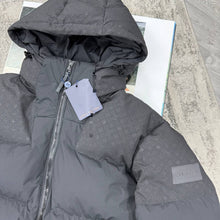 Load image into Gallery viewer, Jacket
