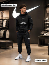 Load image into Gallery viewer, Tracksuit