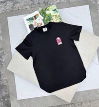 Load image into Gallery viewer, Tshirt