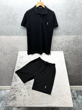 Load image into Gallery viewer, Tshirt