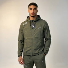 Load image into Gallery viewer, Tracksuit men