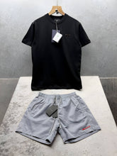 Load image into Gallery viewer, Tshirt men