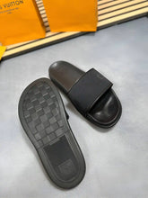 Load image into Gallery viewer, Slipper men