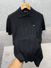 Load image into Gallery viewer, Tshirt