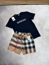 Load image into Gallery viewer, Tshirt men