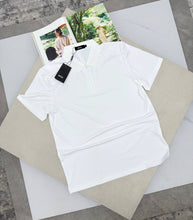 Load image into Gallery viewer, Tshirt men