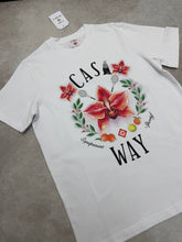 Load image into Gallery viewer, Tshirt