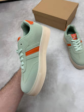 Load image into Gallery viewer, Shoes men