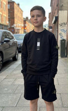 Load image into Gallery viewer, Jumper boy