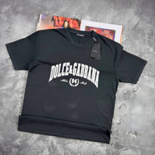 Load image into Gallery viewer, Tshirt men