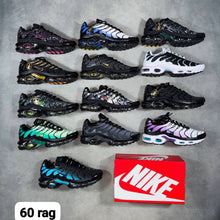 Load image into Gallery viewer, Shoes