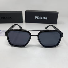 Load image into Gallery viewer, Sunglass