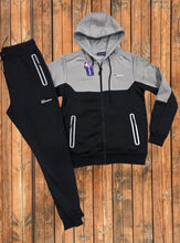 Load image into Gallery viewer, Tracksuit