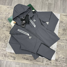 Load image into Gallery viewer, Tracksuit men