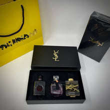 Load image into Gallery viewer, Perfume