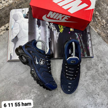 Load image into Gallery viewer, Shoes men
