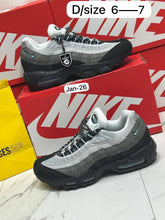 Load image into Gallery viewer, Shoes