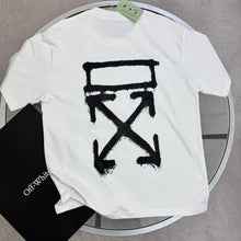 Load image into Gallery viewer, T-shirt