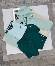 Load image into Gallery viewer, Tshirt