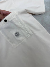 Load image into Gallery viewer, Tshirt
