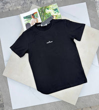 Load image into Gallery viewer, Tshirt men
