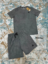 Load image into Gallery viewer, Tshirt men