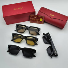Load image into Gallery viewer, Sunglass