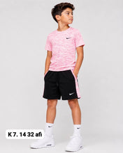 Load image into Gallery viewer, T-shirt boy