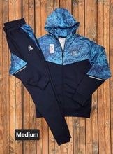 Load image into Gallery viewer, Tracksuit