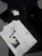Load image into Gallery viewer, Tshirt men