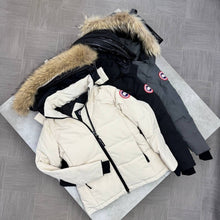 Load image into Gallery viewer, Jacket