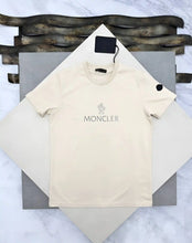 Load image into Gallery viewer, Tshirt men