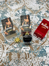 Load image into Gallery viewer, Perfume