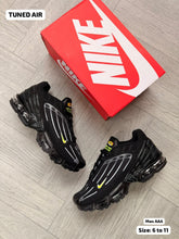 Load image into Gallery viewer, Shoes men