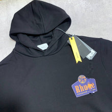 Load image into Gallery viewer, Hoodie men