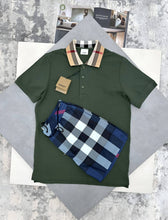Load image into Gallery viewer, Tshirt men