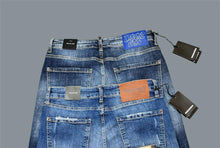 Load image into Gallery viewer, Jeans men