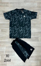 Load image into Gallery viewer, Tshirt boy