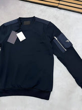 Load image into Gallery viewer, Jumper men