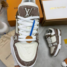Load image into Gallery viewer, Shoes