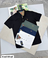 Load image into Gallery viewer, Tshirt