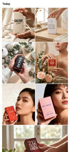 Load image into Gallery viewer, Perfume
