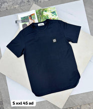Load image into Gallery viewer, Tshirt men