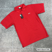 Load image into Gallery viewer, Tshirt