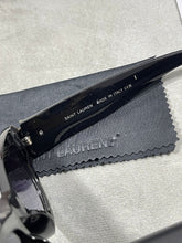 Load image into Gallery viewer, Sunglass