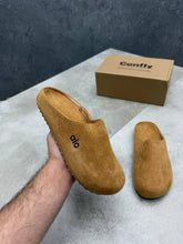 Load image into Gallery viewer, Slipper