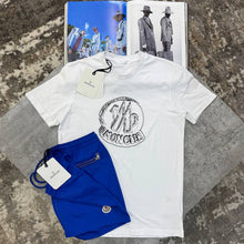 Load image into Gallery viewer, Tshirt