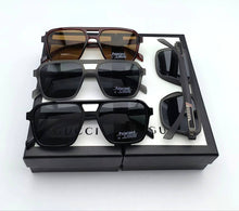 Load image into Gallery viewer, Sunglass